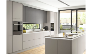 kitchens 14 Artboard 4