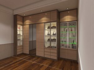 Downloader.la 61a17dbea99b9