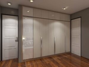 Downloader.la 61a17e3e8f073