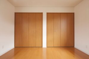 Downloader.la 61a17f4bb02e8