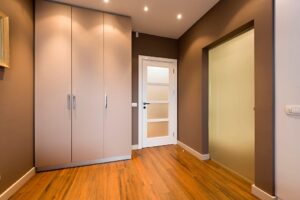 Downloader.la 61a17f8a12855