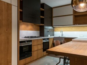 projects 21 KITCHEN GALLERY30