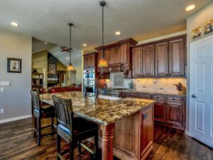 design kitchen gallery 1 1