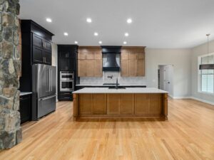 Home 25 design kitchen gallery 2 1