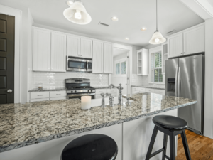 classic 2 design kitchen gallery 7 1