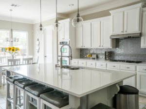 Home 26 design kitchen gallery 8 1