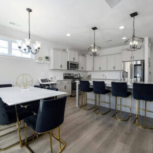 kitchens 13 Untitled 1