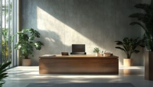 Office Filing & Storage Cabinets