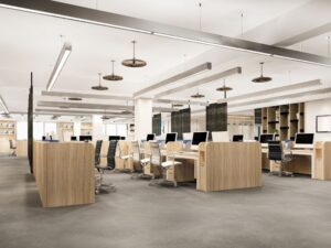 Kitchen Galley Cards 15