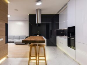 Home 22 Kitchen Galley Cards 4