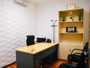 Kitchen Galley Cards 53