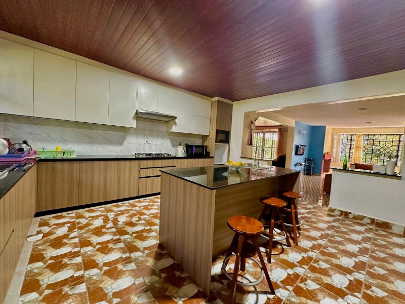 Kenol Homeowner 4 Kenol Muranga (1)