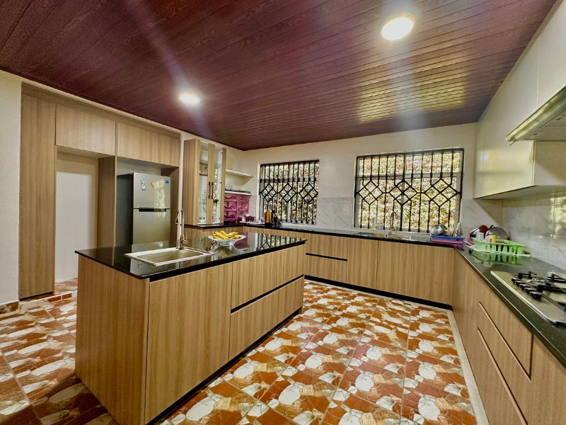 Kenol Homeowner 3 Kenol Muranga