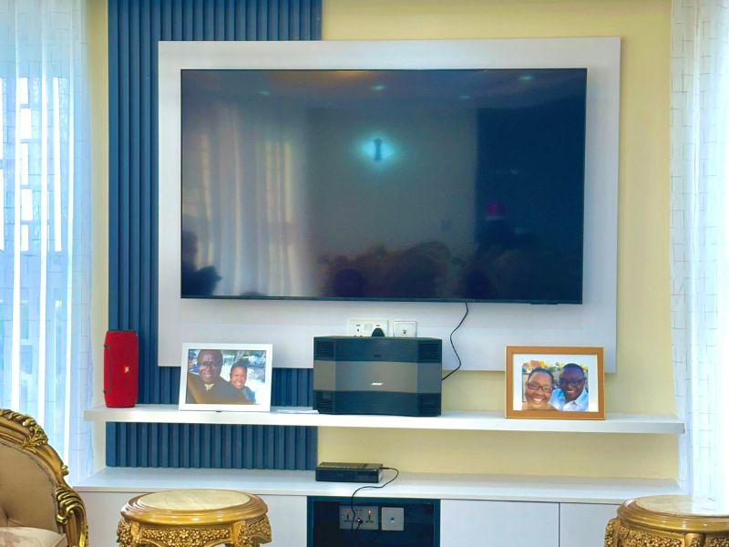 Mua Hills Homeowner 5 Mua Hills (1)