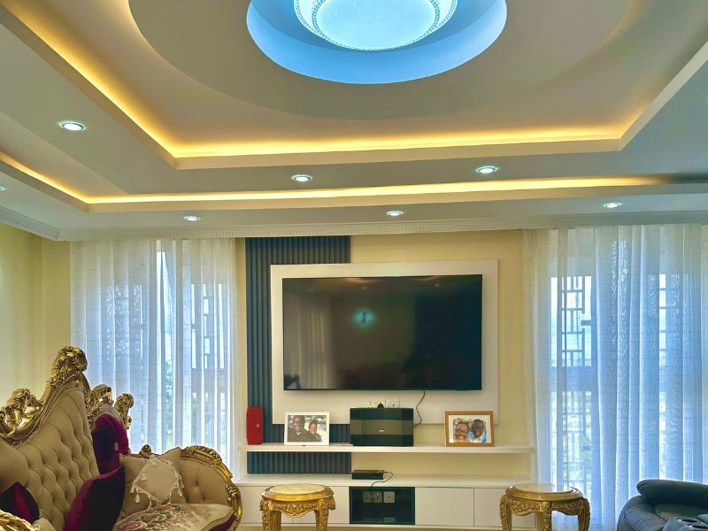 Mua Hills Homeowner 6 Mua Hills (2)