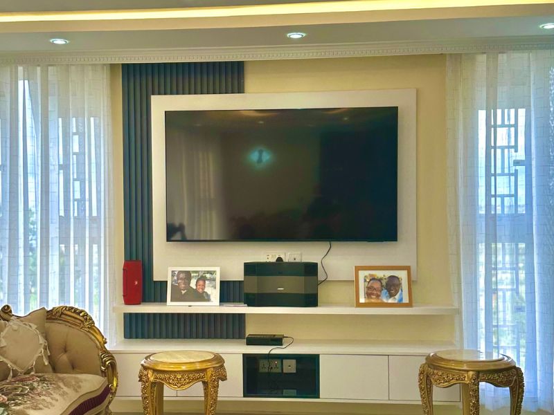 Mua Hills Homeowner 7 Mua Hills (3)