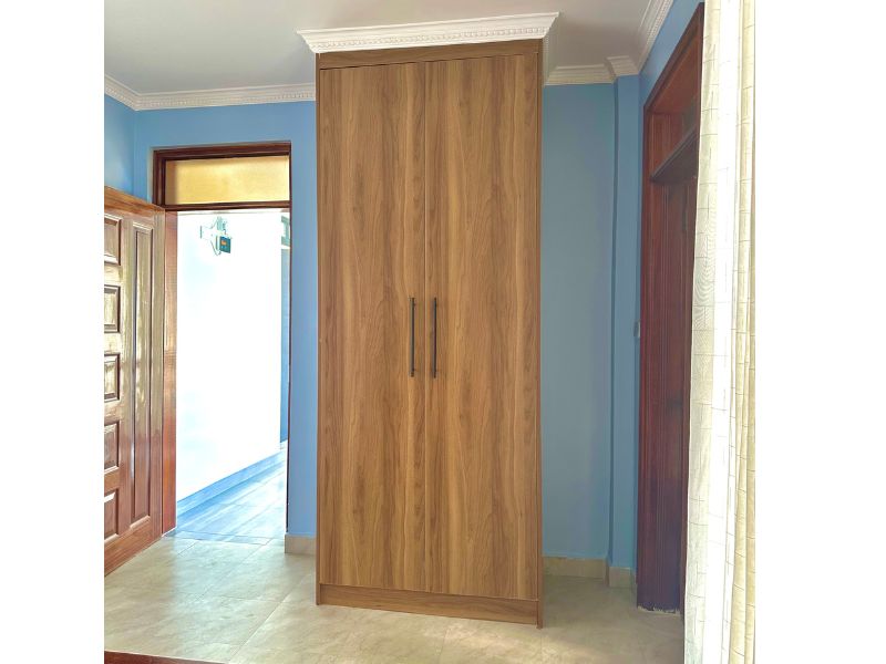 Mua Hills Homeowner 8 Mua Hills (4)