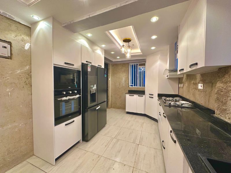 Siaya Kitchen Cabinets (1)