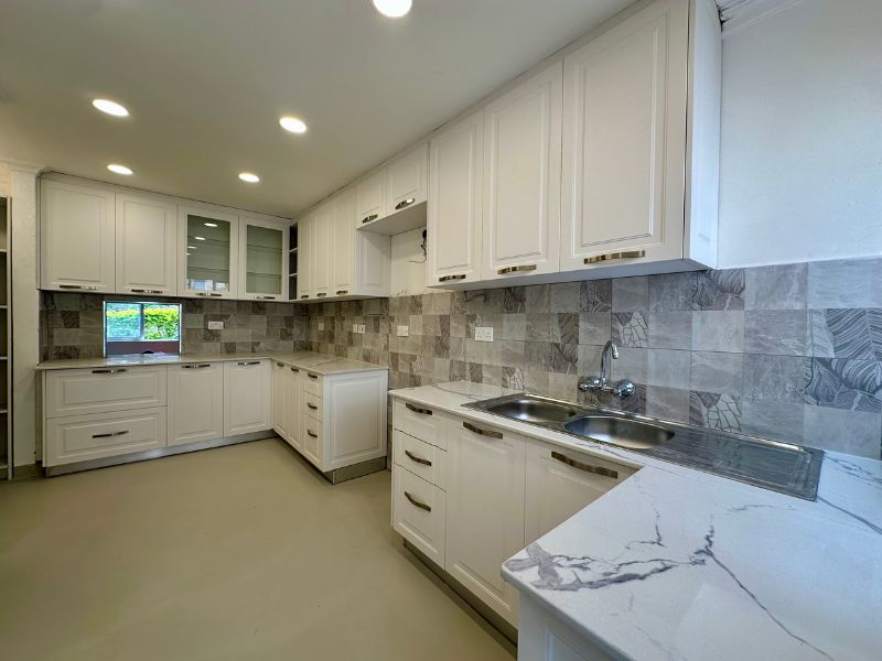 Westlands Project 3 Westlands peponi groove (1)