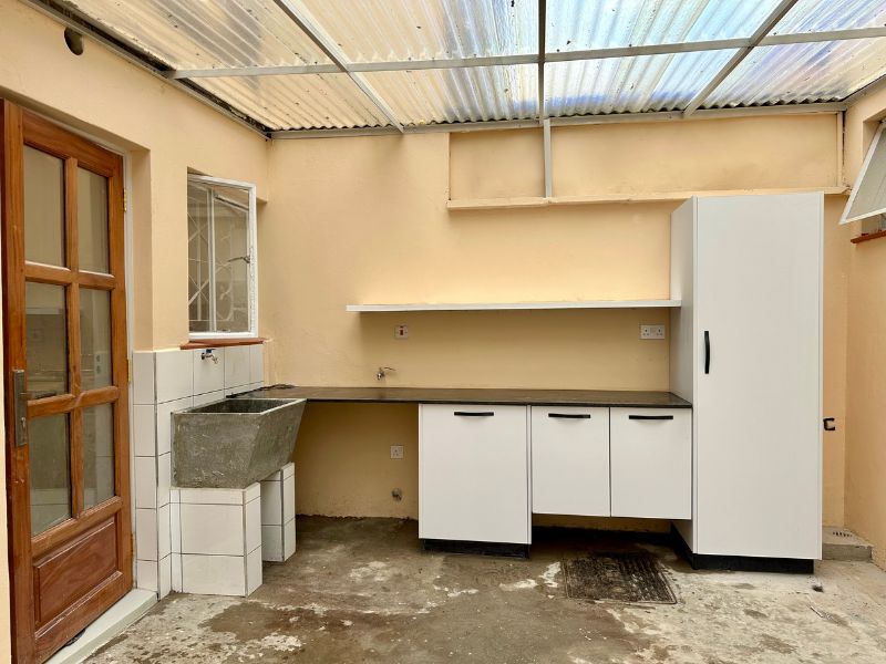 Westlands Project 4 Westlands peponi groove (2)