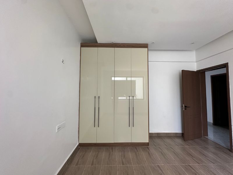 pine tree wardrobes (1)