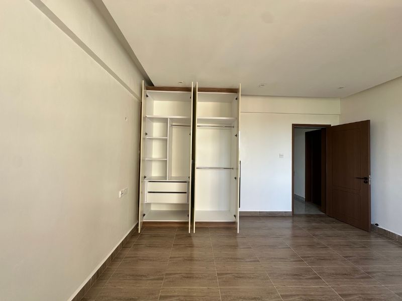 pine tree wardrobes (2)