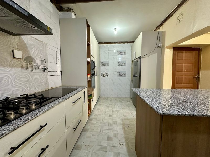 Ruiru Project 3 st lindas kitchen cabinets (1)