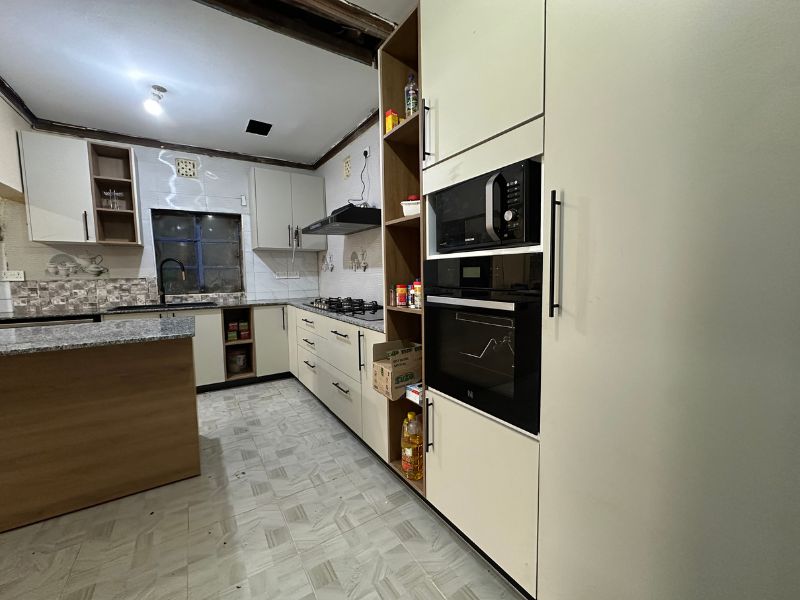 Ruiru Project 2 st lindas kitchen cabinets (2)
