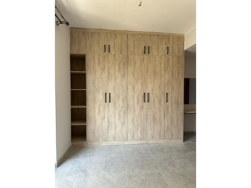 westlands kitchen and wardrobes (1)