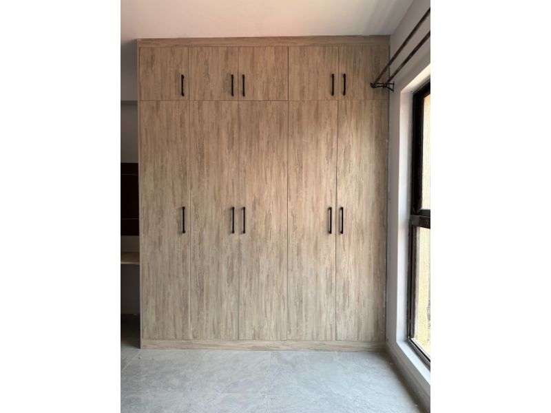 westlands kitchen and wardrobes (2)