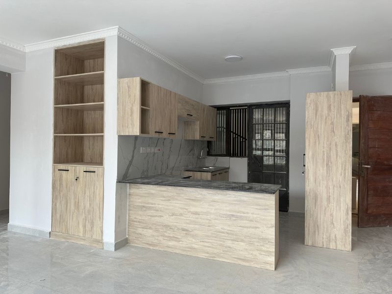 westlands kitchen and wardrobes