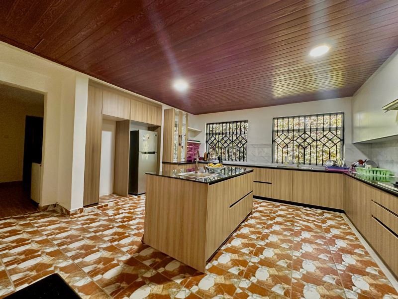 Kenol Homeowner 9 Kenol muranga kitchen cabinets (1)