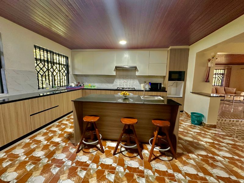 Kenol Homeowner 7 Kenol muranga kitchen cabinets (3)