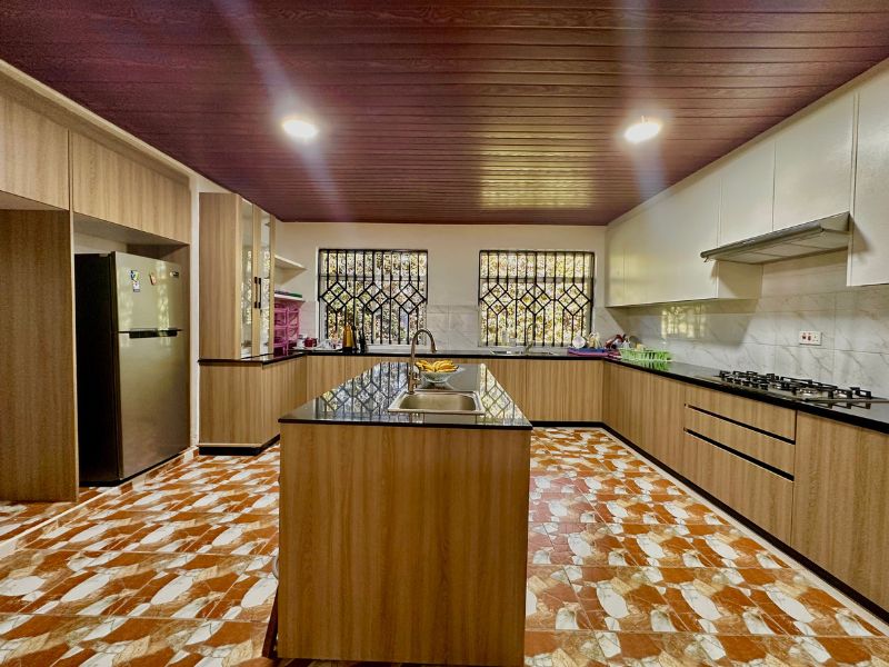 Kenol Homeowner 5 Kenol muranga kitchen cabinets (5)