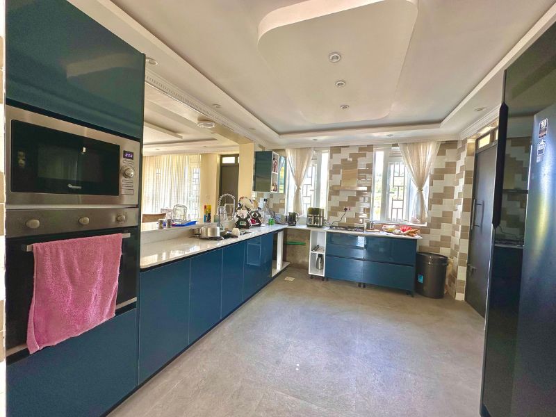 Mua Hills Homeowner 3 Mua Hills (3)