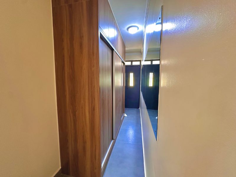 Mua Hills Homeowner 15 Mua Hills (4)