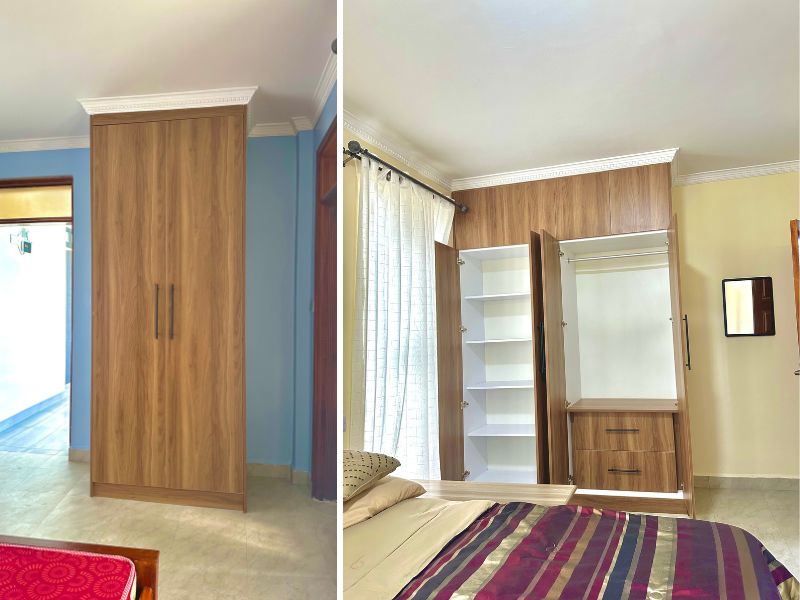 Mua Hills Homeowner 13 Mua Hills (7)