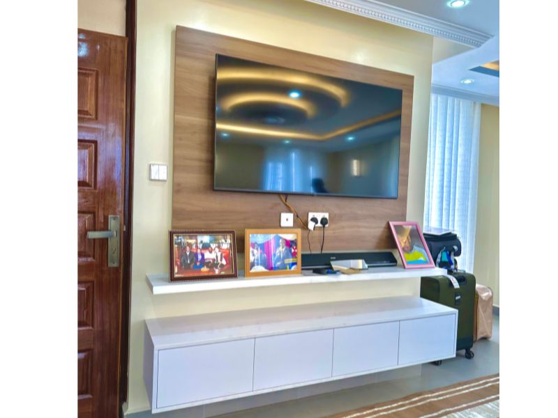 Mua Hills Homeowner 14 Mua Hills (8)