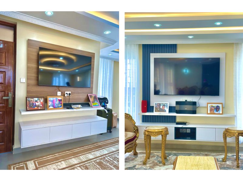 Mua Hills Homeowner 16 Mua Hills (9)