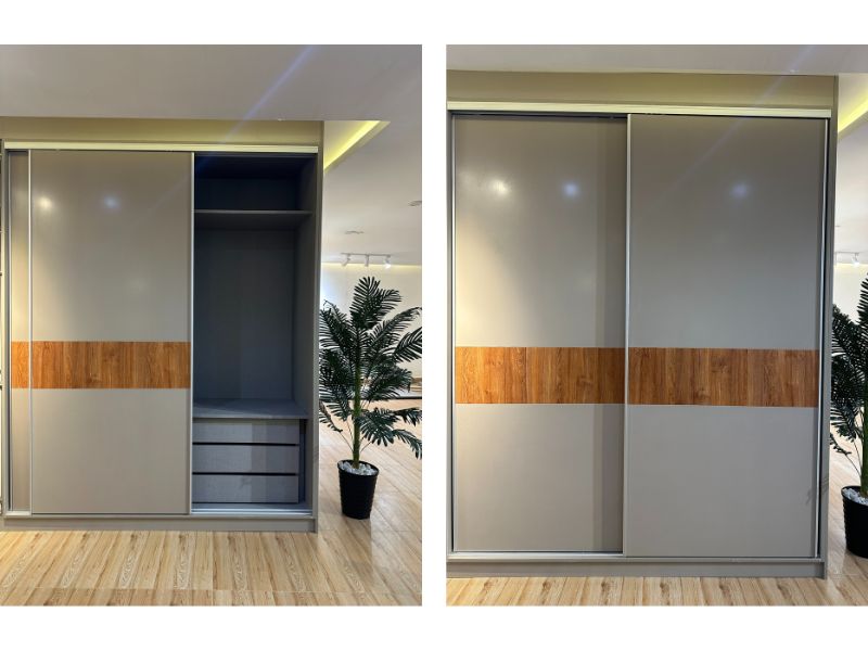 Kitchen Gallery Showroom 8 kitchen gallery showroom wardrobes (1)