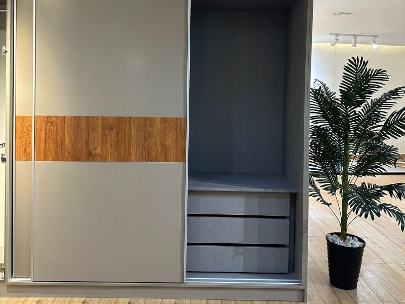 Kitchen Gallery Showroom 7 kitchen gallery showroom wardrobes (2)