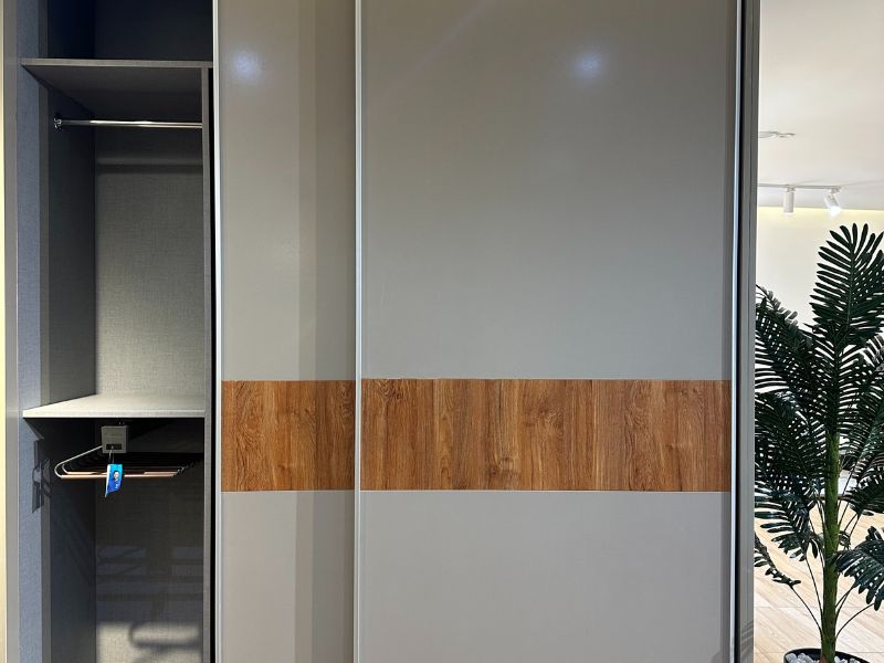 Kitchen Gallery Showroom 6 kitchen gallery showroom wardrobes (3)