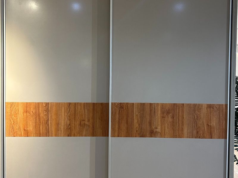 Kitchen Gallery Showroom 5 kitchen gallery showroom wardrobes (4)