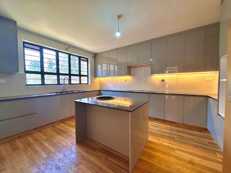 kitchen gallery showroom wardrobes 5