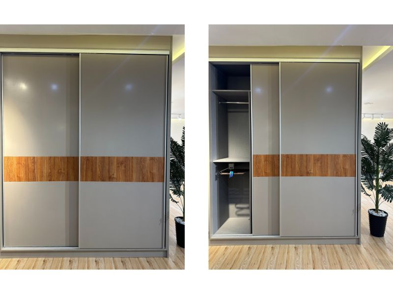 Kitchen Gallery Showroom 9 kitchen gallery showroom wardrobes