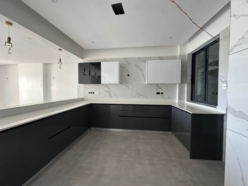 pine tree kitchen (3)