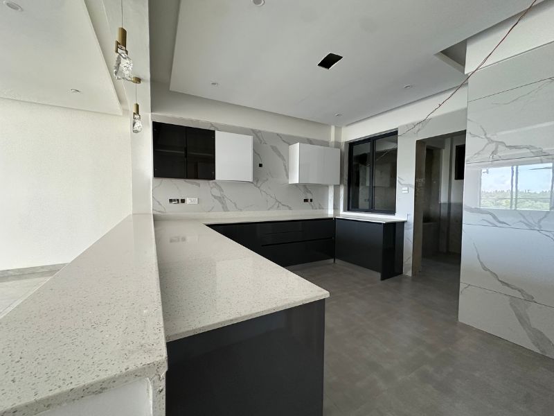 pine tree kitchen (5)