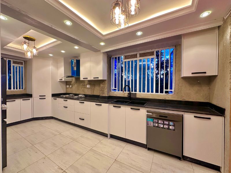 siaya county custom kitchen (4)