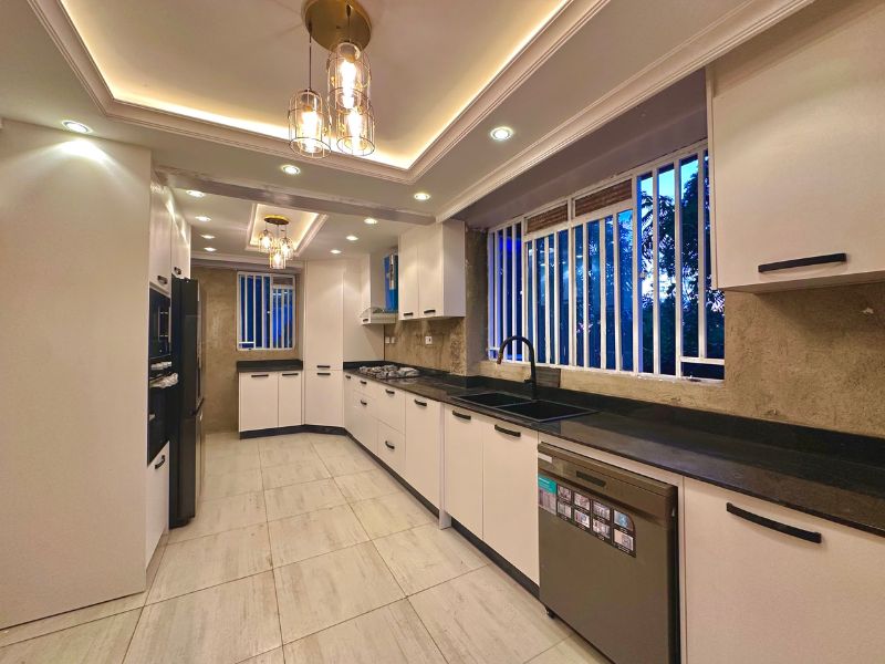 siaya county custom kitchen (6)