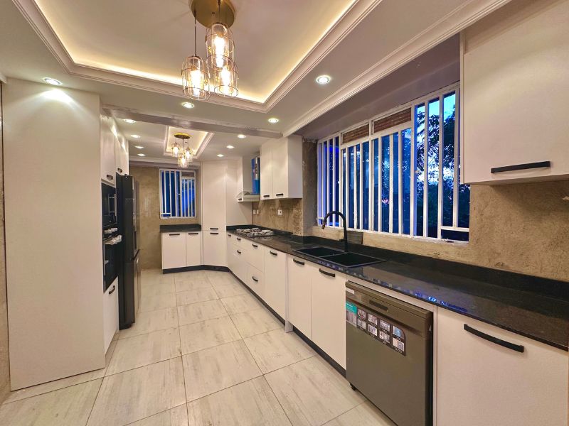 siaya county custom kitchen (7)